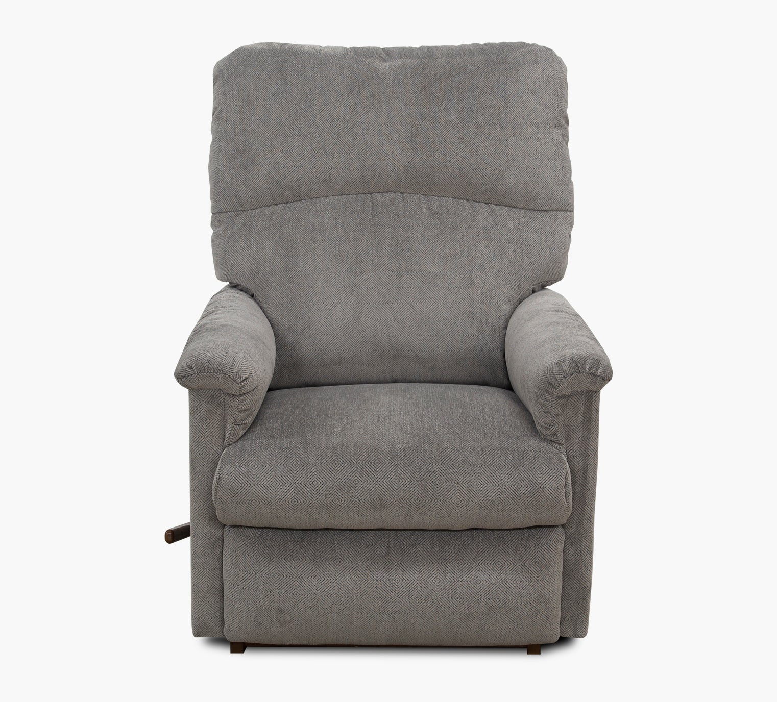 Lazy boy discount collage rocker recliner