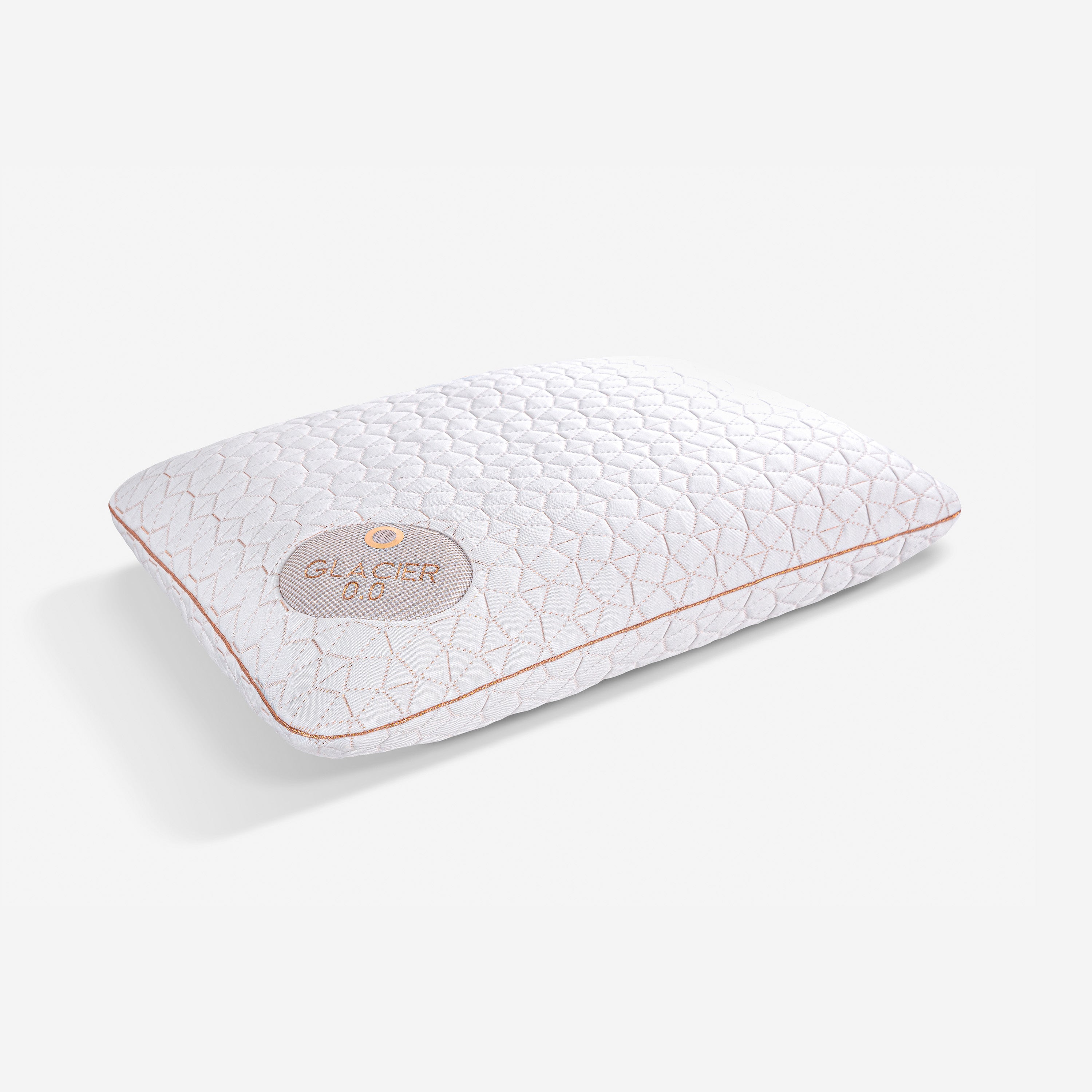 Choosing the Best Bedgear Pillow for Side Sleepers