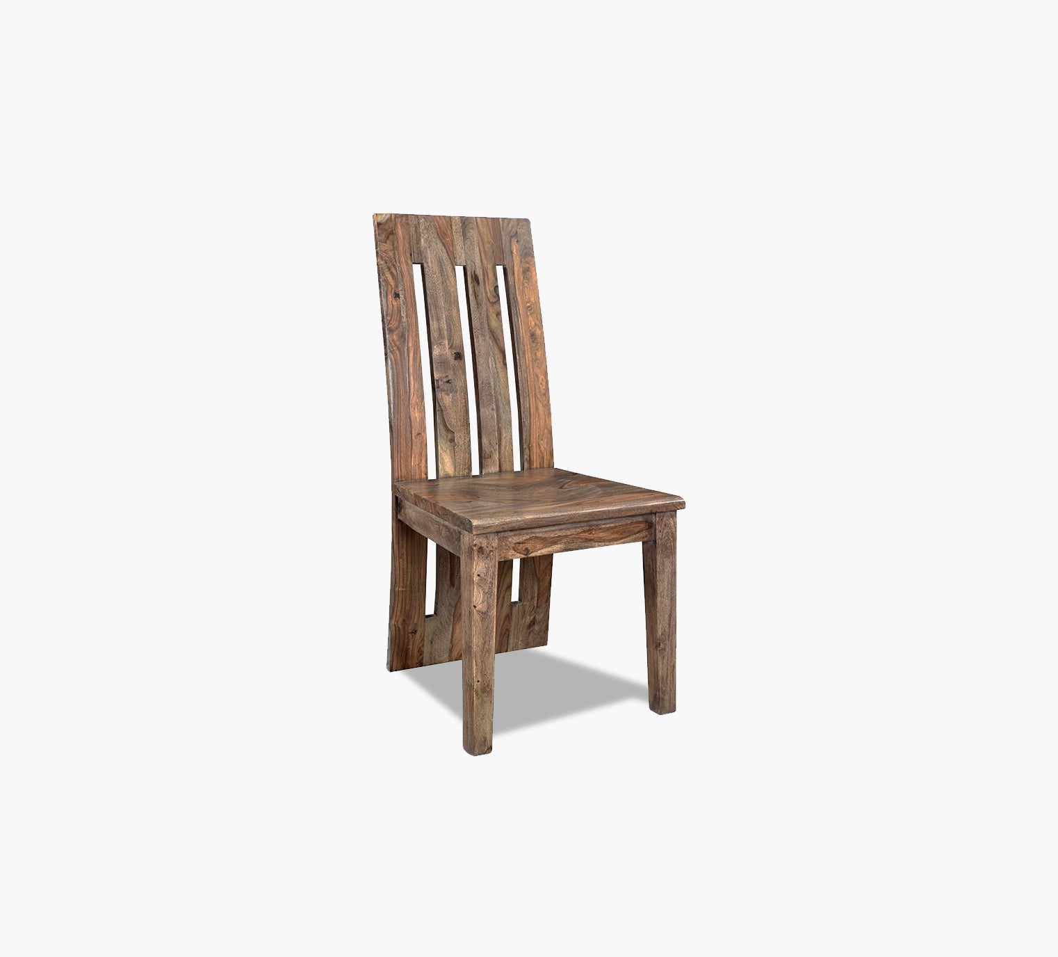 Brownstone Side Chair Kane's Furniture