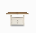 Hyland Pub Counter Height Table