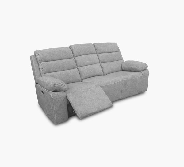 Forester Reclining Sofa Kane's Furniture