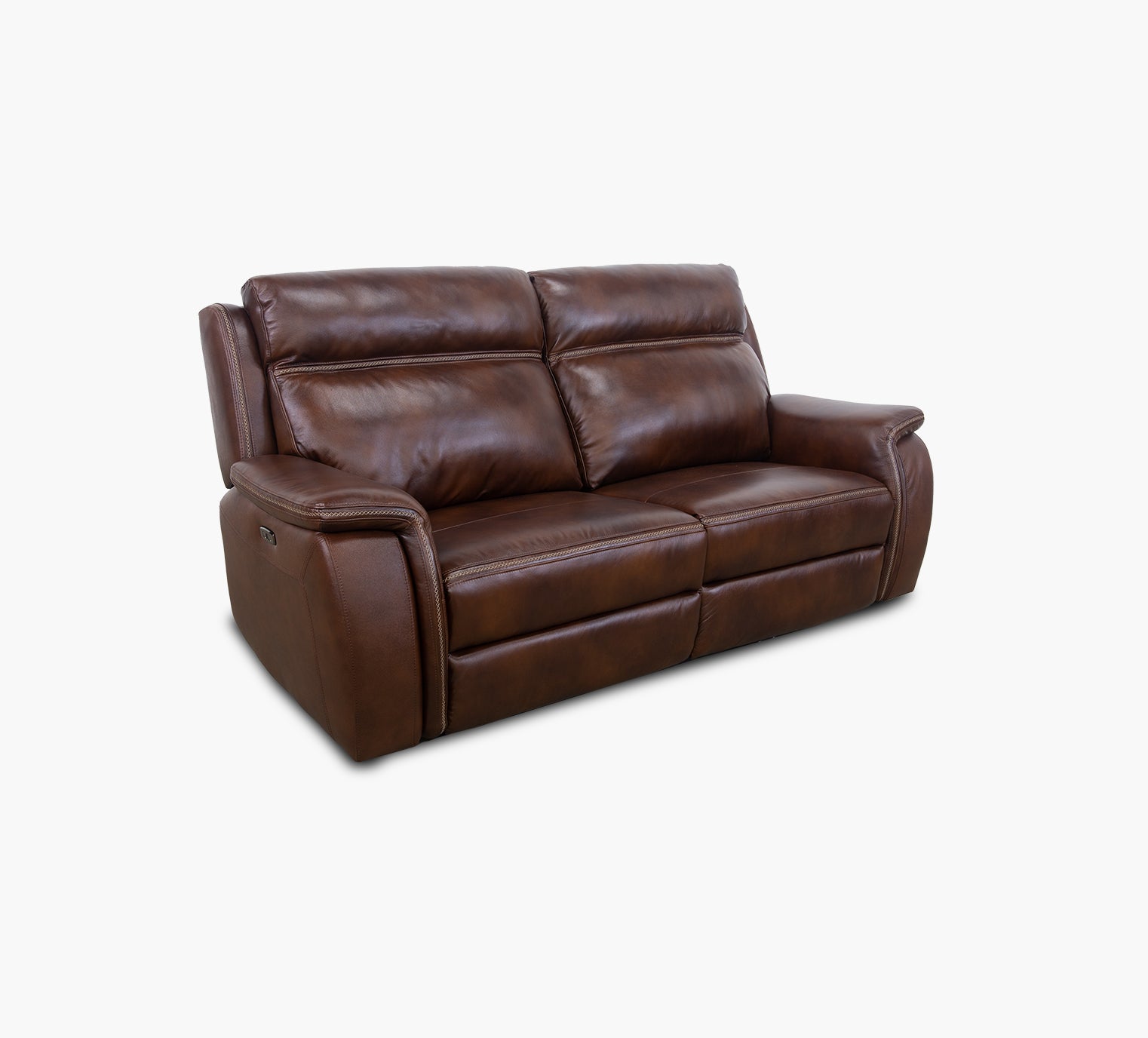 Desperado deals reclining sofa