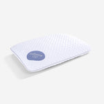 BEDGEAR Balance Performance® Pillow 0.0