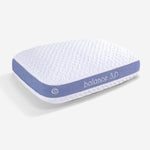 BEDGEAR Balance Performance® Pillow 3.0