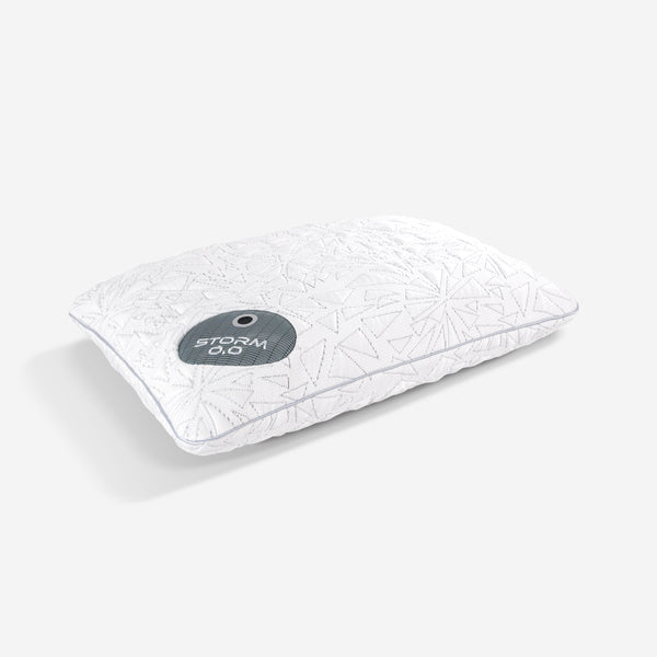 BEDGEAR Storm Performance® Pillow 0.0