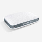 BEDGEAR Storm Performance® Pillow 2.0