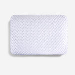 BEDGEAR Balance Performance® Pillow 3.0