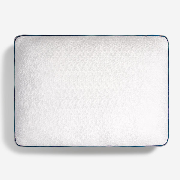 BEDGEAR Linea 2.0 Back Sleeper Pillow