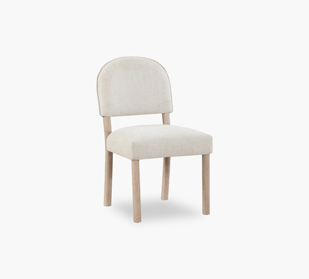 Gabby Side Chair