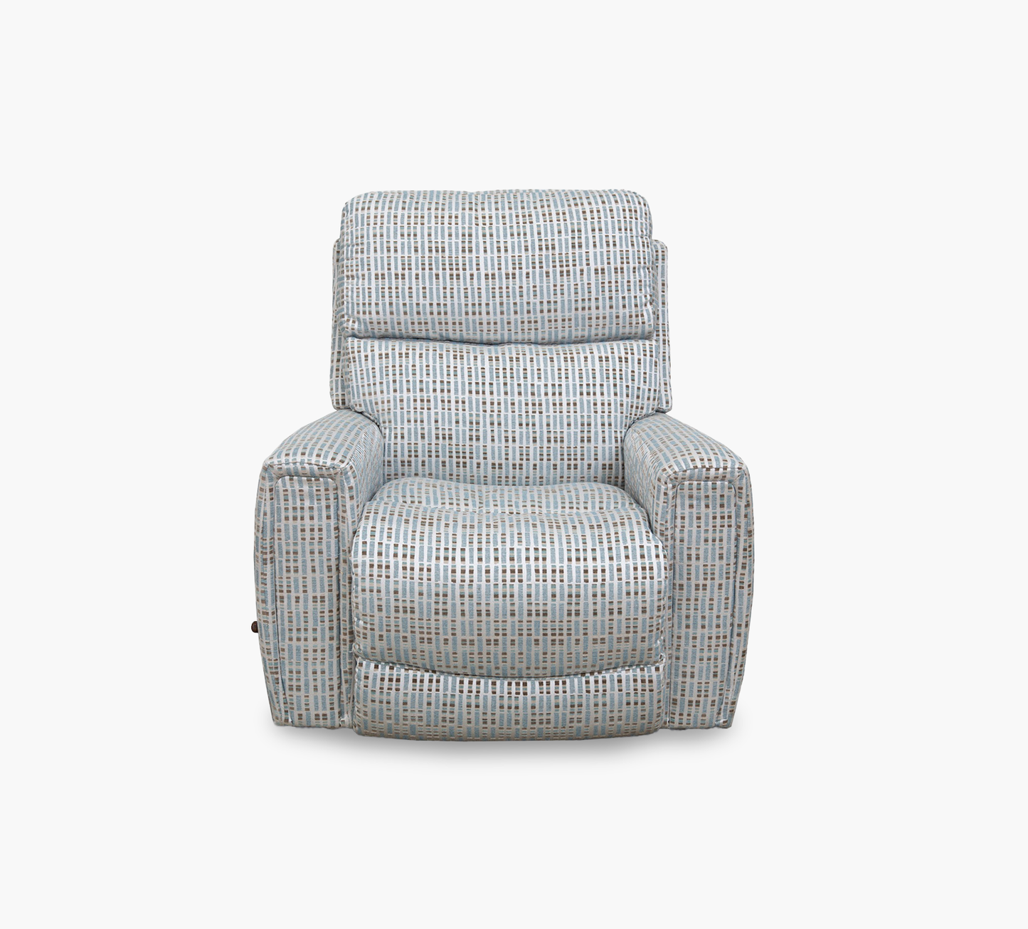 Mamba Rocker Recliner