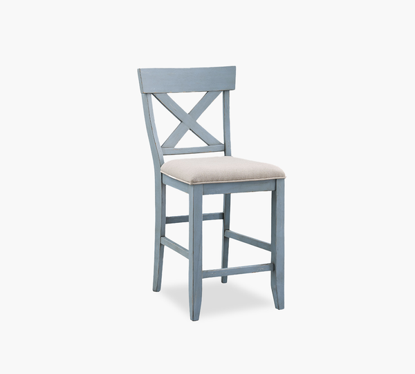 Bar Harbor Counter Stool