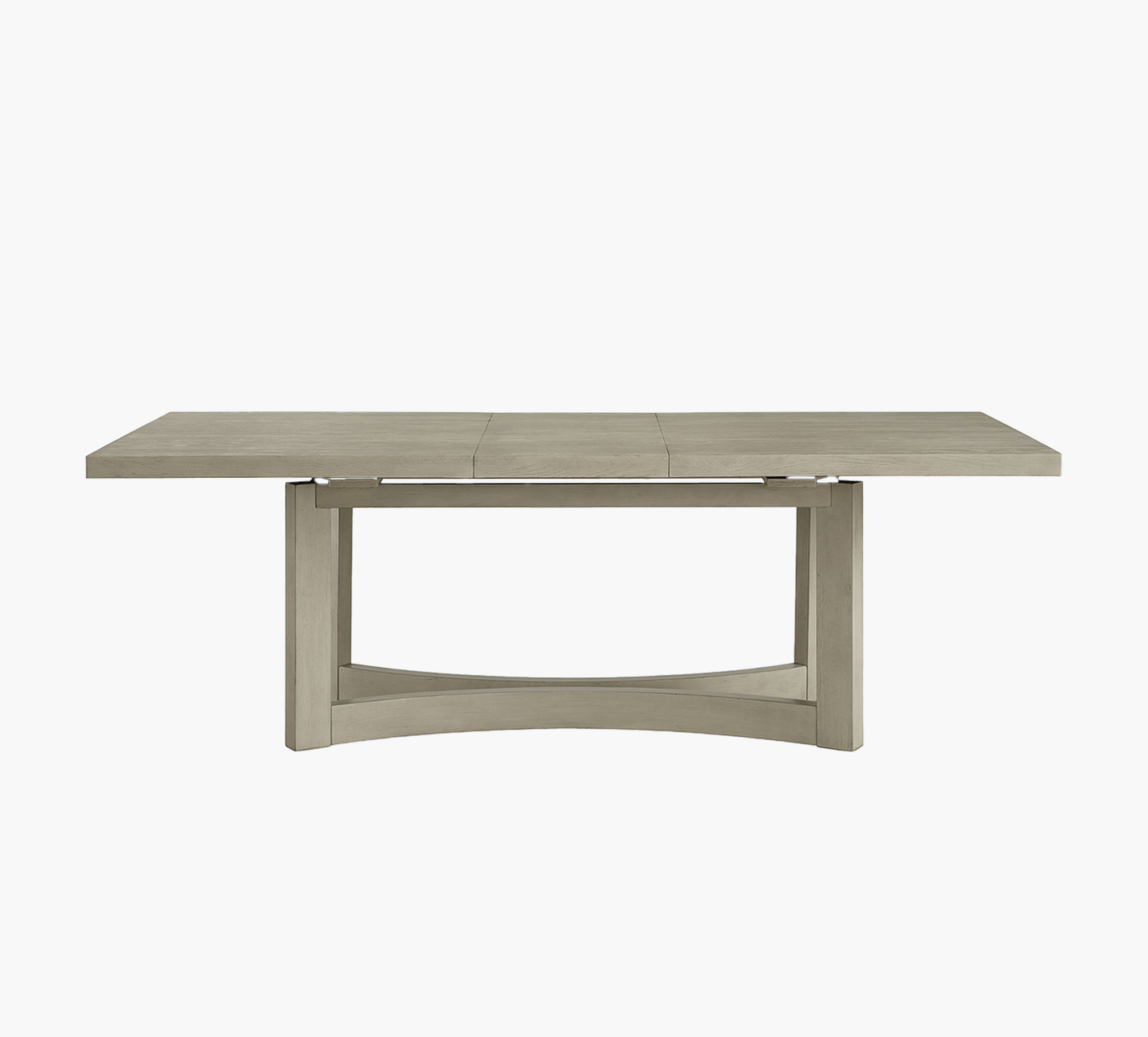 Elma Rectangular Dining Table