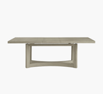 Elma Rectangular Dining Table