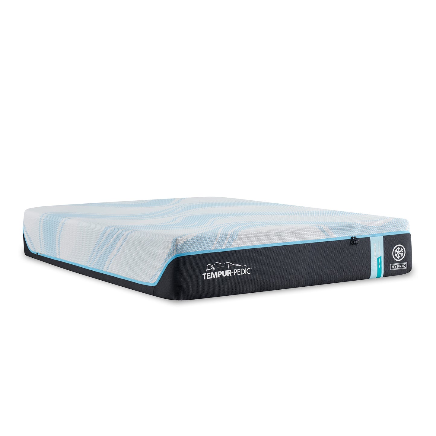 Tempur-pedic ProBreeze 2.0 Med Hybrid Twin XL Mattress