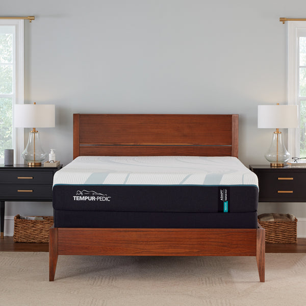 Tempur-Pedic Adapt 2.0 Medium Twin XL Mattress