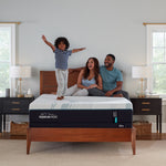 Tempur-Pedic Adapt 2.0 Medium Twin XL Mattress