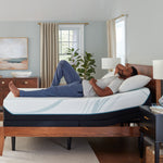 Tempur-Pedic Adapt 2.0 Medium Twin XL Mattress