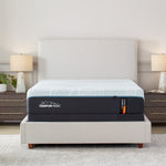 Tempur-Pedic ProAdapt 2.0 Firm King Mattress