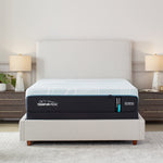 Tempur-pedic ProAdapt 2.0 Medium Hybrid Twin XL Mattress