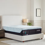 Tempur-Pedic ProAdapt 2.0 Medium Hybrid Queen Mattress