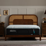 Tempur-Pedic ProAdapt 2.0 Medium Twin XL Mattress