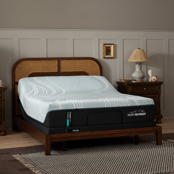 Tempur-Pedic ProAdapt 2.0 Medium Twin XL Mattress