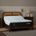 Tempur-Pedic ProAdapt 2.0 Medium Queen Mattress