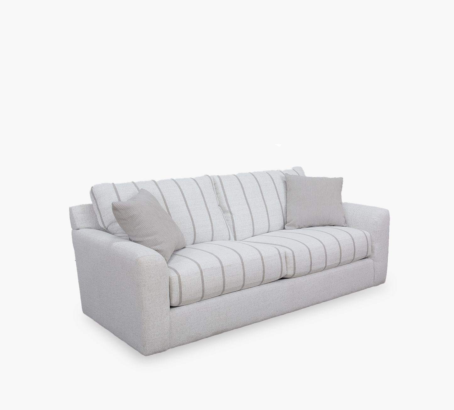 Lindsey Sofa 90"