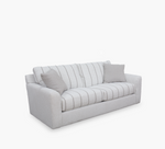 Lindsey Sofa 90