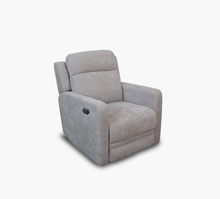 Bradley Recliner