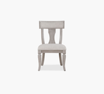 Casa Gusto Uph Side Chair