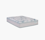 Simmons Serene Morning Firm Full Mattress