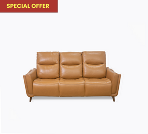 ethan-caramel-leather-triple-power-sofa-85