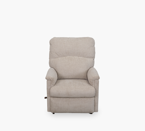 Luke Rocker Recliner