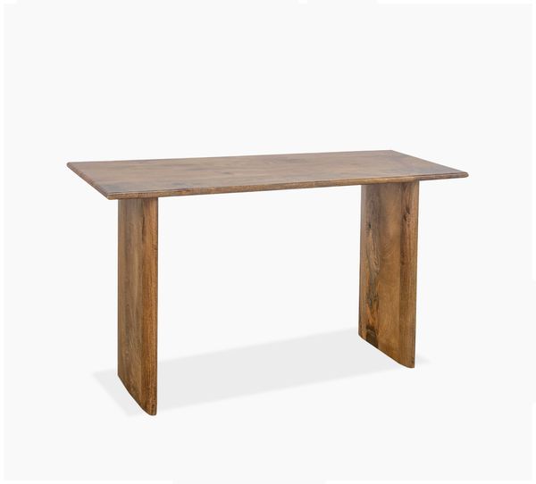 Asher Console Table