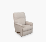 Luke Rocker Recliner