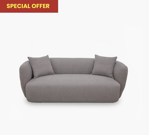 kyra-grey-sofa