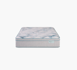 Simmons Serene Morning Firm King Mattress