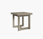 Elma End Table