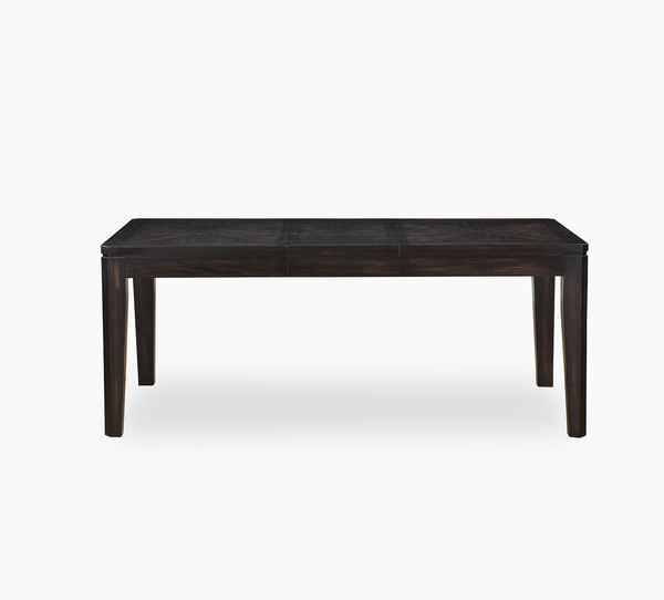 Ally Rectangular Dining Table