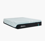 Tempur-Pedic ProAdapt 2.0 Medium Queen Mattress