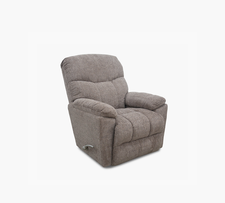 Aaron LA-Z-BOY Rocker Recliner