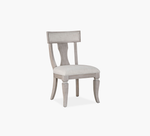 Casa Gusto Uph Side Chair