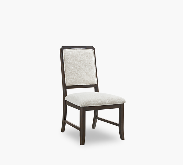 Cassandra Side Chair