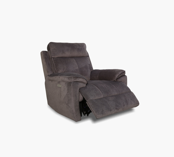 Micah Power Recliner