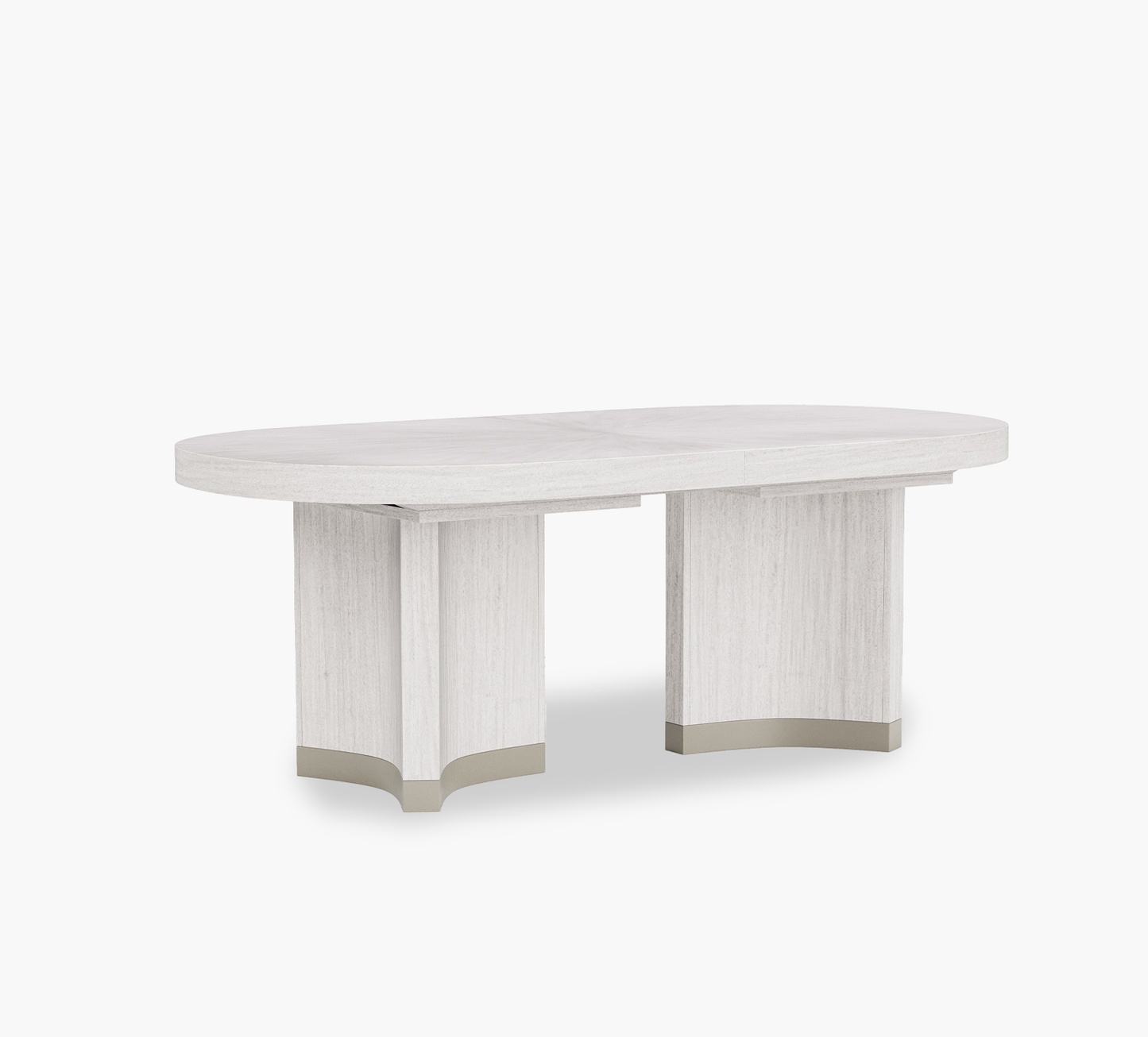 Hepburn Dining Table