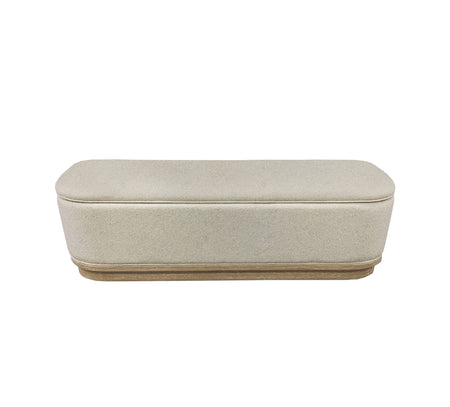 Treviso Storage Bench