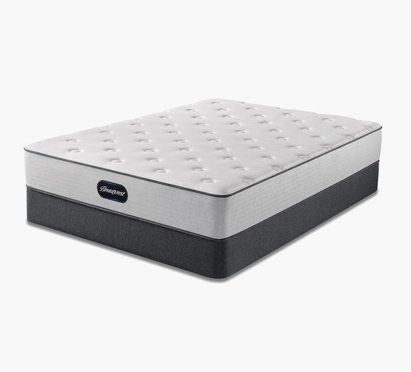 Simmons Beautyrest Daydream Medium Queen Mattress