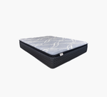 THERAPEDIC FENWICK FIRM PILLOW TOP KING MATTRESS