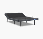 Tempur-pedic Ergo ProSmart King Adjustable Base